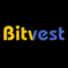 Bitvest