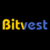 Bitvest