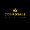 CoinRoyale