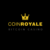 CoinRoyale