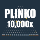 Best Plinko Strategy : How I Won $15,000 with Smart Betting Tactics