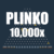 Plinko 10000x – Duelbits