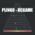 Plinko – BCGame