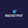 RocketPot