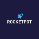 RocketPot