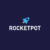 RocketPot