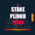 Stake – Plinko