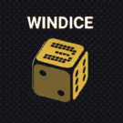 WinDice