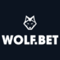 WolfBet