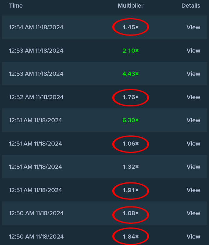 crash-game-strategy-avoid martingale